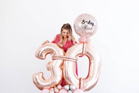 ENSAIO FEMININO AMANDA MARTINS '