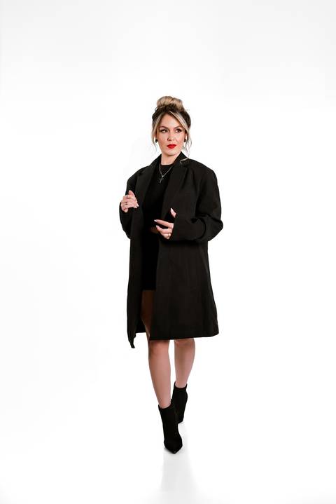 ENSAIO FEMININO AMANDA MARTINS '