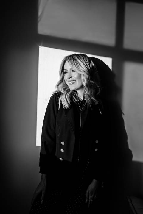 ENSAIO FEMININO AMANDA MARTINS '