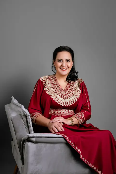 ENSAIO FEMININO AMANDA MARTINS '