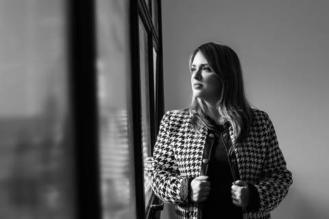 ENSAIO FEMININO AMANDA MARTINS '