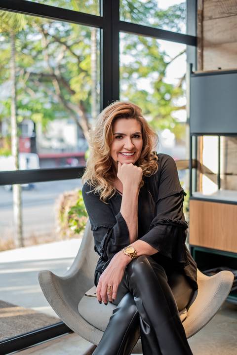 ENSAIO FEMININO AMANDA MARTINS '