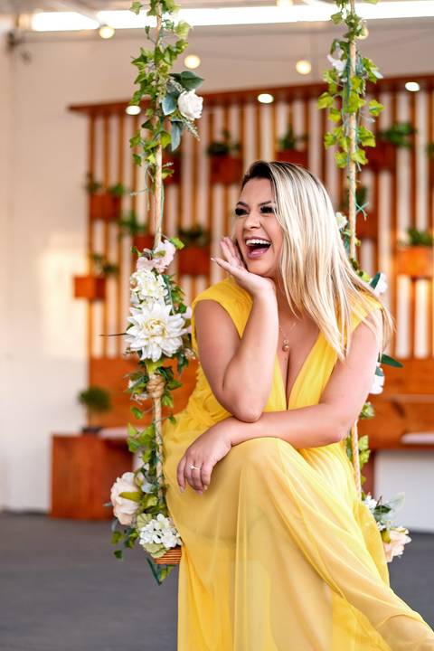 ENSAIO FEMININO AMANDA MARTINS '