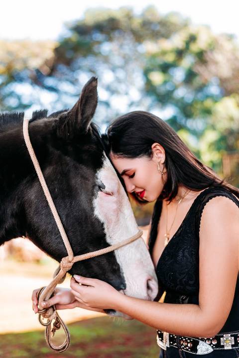 ENSAIO FEMININO AMANDA MARTINS '