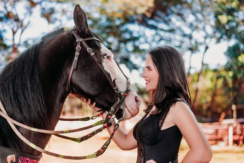 ENSAIO FEMININO AMANDA MARTINS '