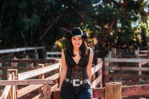 ENSAIO FEMININO AMANDA MARTINS '