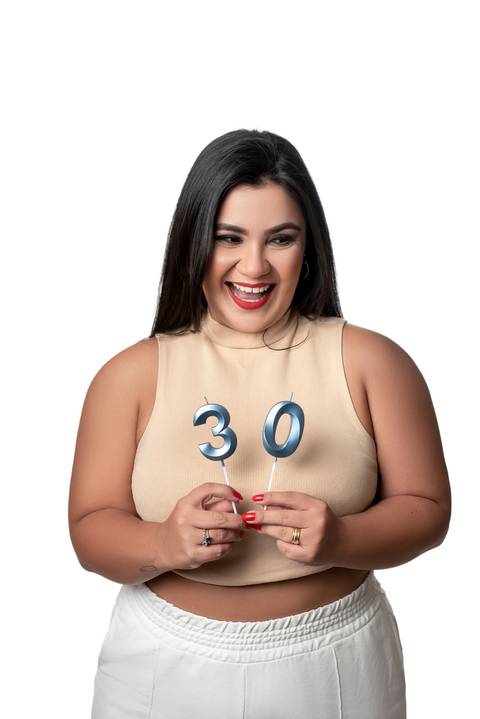 ENSAIO FEMININO AMANDA MARTINS '