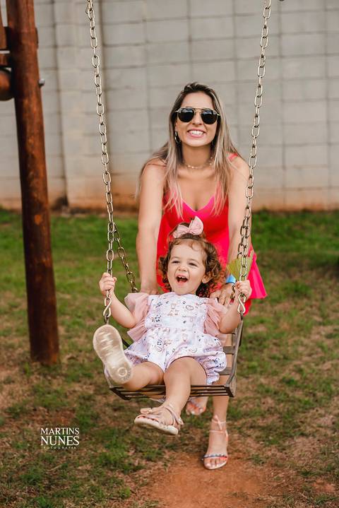 ENSAIO FAMILIA MARTINS NUNES FAMILIA'