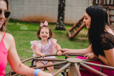 ENSAIO FAMILIA MARTINS NUNES FAMILIA'