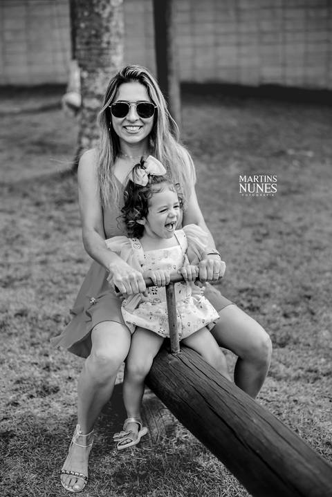 ENSAIO FAMILIA MARTINS NUNES FAMILIA'