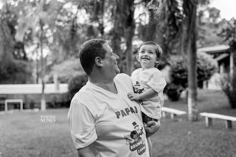 ENSAIO FAMILIA MARTINS NUNES FAMILIA'