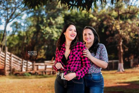 ENSAIO FAMILIA MARTINS NUNES FAMILIA'