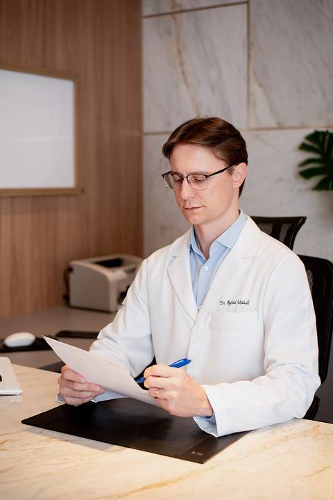 RETRATO CORPORATIVO AMANDA MARTINS FOTOGRAFIA - ENSAIO PROFISSIONAL - FOTOGRAFO LONDRINA'