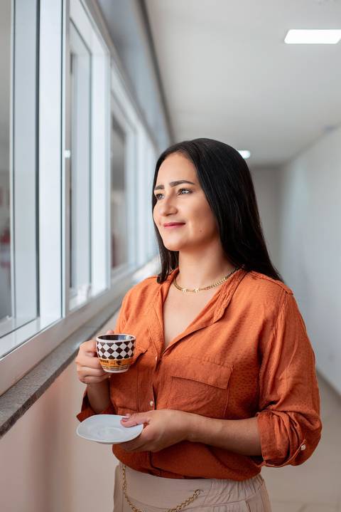 RETRATO CORPORATIVO AMANDA MARTINS FOTOGRAFIA - ENSAIO PROFISSIONAL - FOTOGRAFO LONDRINA'