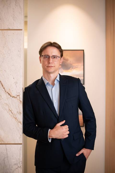 RETRATO CORPORATIVO AMANDA MARTINS FOTOGRAFIA - ENSAIO PROFISSIONAL - FOTOGRAFO LONDRINA'