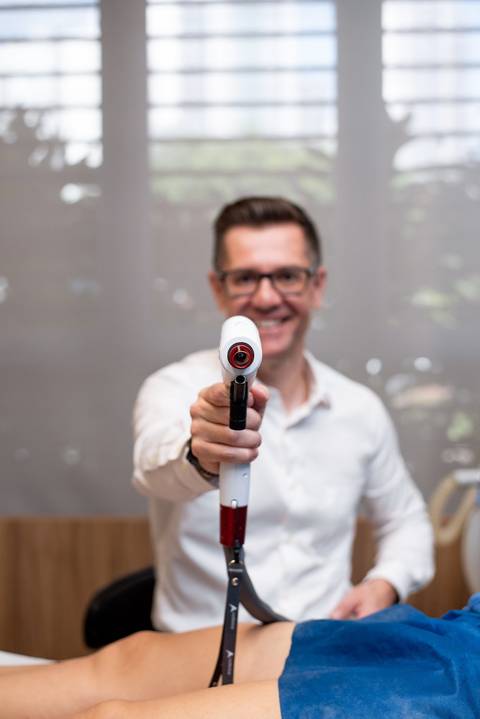 RETRATO CORPORATIVO AMANDA MARTINS FOTOGRAFIA - ENSAIO PROFISSIONAL - FOTOGRAFO LONDRINA'