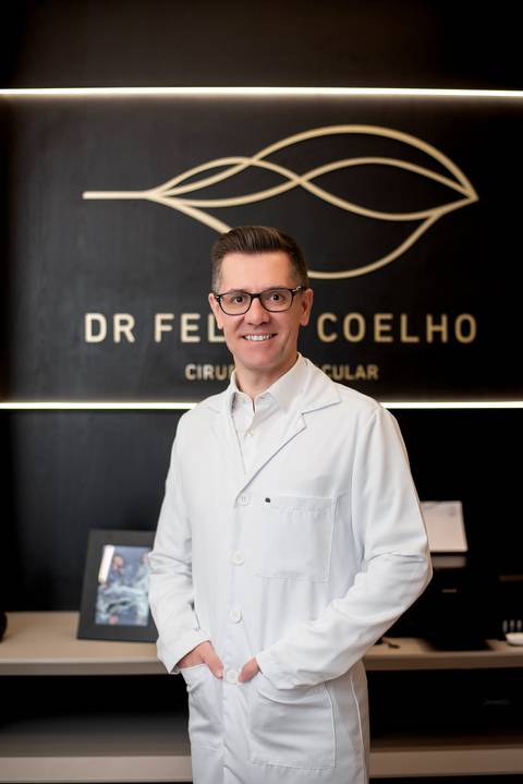 RETRATO CORPORATIVO AMANDA MARTINS FOTOGRAFIA - ENSAIO PROFISSIONAL - FOTOGRAFO LONDRINA'