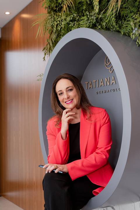 RETRATO CORPORATIVO AMANDA MARTINS FOTOGRAFIA - ENSAIO PROFISSIONAL - FOTOGRAFO LONDRINA'