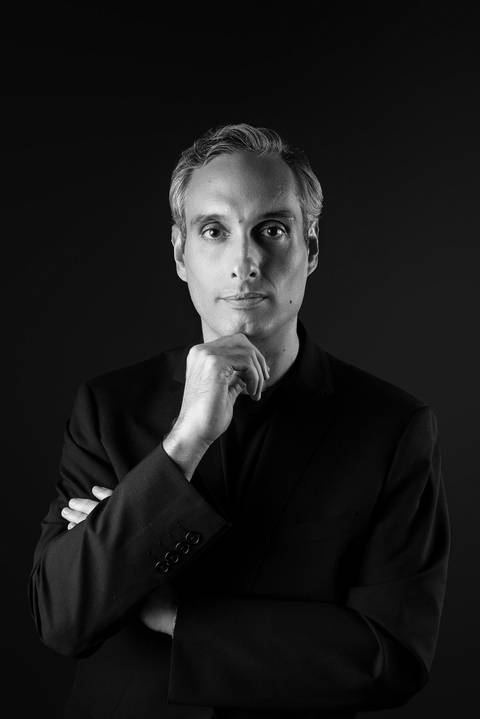 RETRATO CORPORATIVO AMANDA MARTINS FOTOGRAFIA - ENSAIO PROFISSIONAL - FOTOGRAFO LONDRINA'