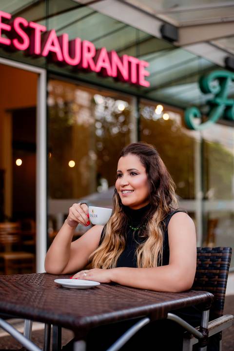 RETRATO CORPORATIVO AMANDA MARTINS FOTOGRAFIA - ENSAIO PROFISSIONAL - FOTOGRAFO LONDRINA'