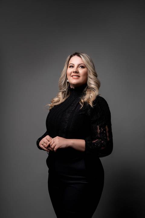 RETRATO CORPORATIVO AMANDA MARTINS FOTOGRAFIA - ENSAIO PROFISSIONAL - FOTOGRAFO LONDRINA'