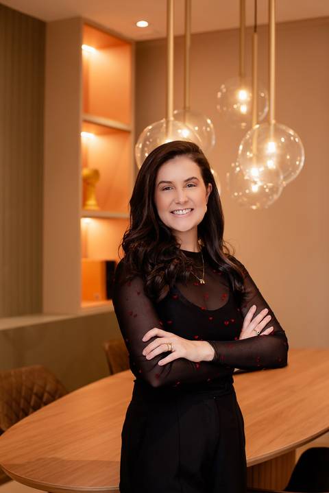 RETRATO CORPORATIVO AMANDA MARTINS FOTOGRAFIA - ENSAIO PROFISSIONAL - FOTOGRAFO LONDRINA'