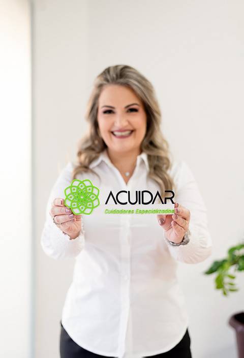 RETRATO CORPORATIVO AMANDA MARTINS FOTOGRAFIA - ENSAIO PROFISSIONAL - FOTOGRAFO LONDRINA'