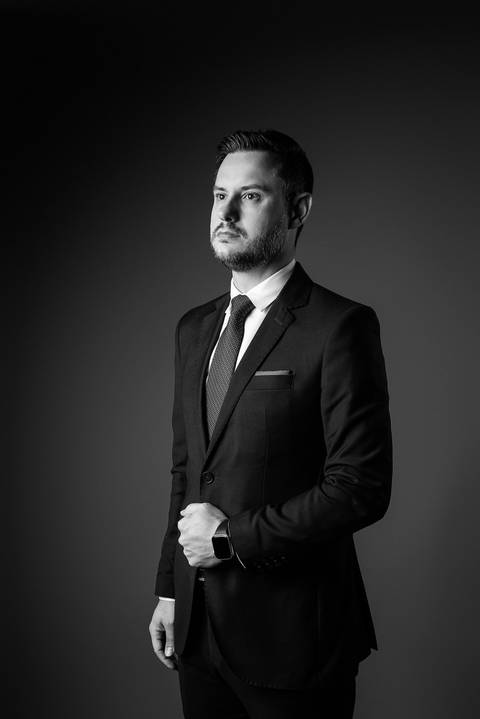 RETRATO CORPORATIVO AMANDA MARTINS FOTOGRAFIA - ENSAIO PROFISSIONAL - FOTOGRAFO LONDRINA'