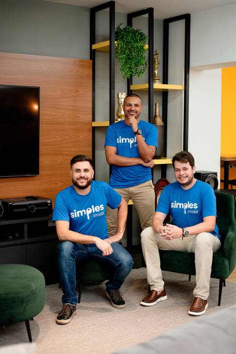 RETRATO CORPORATIVO AMANDA MARTINS FOTOGRAFIA - ENSAIO PROFISSIONAL - FOTOGRAFO LONDRINA'