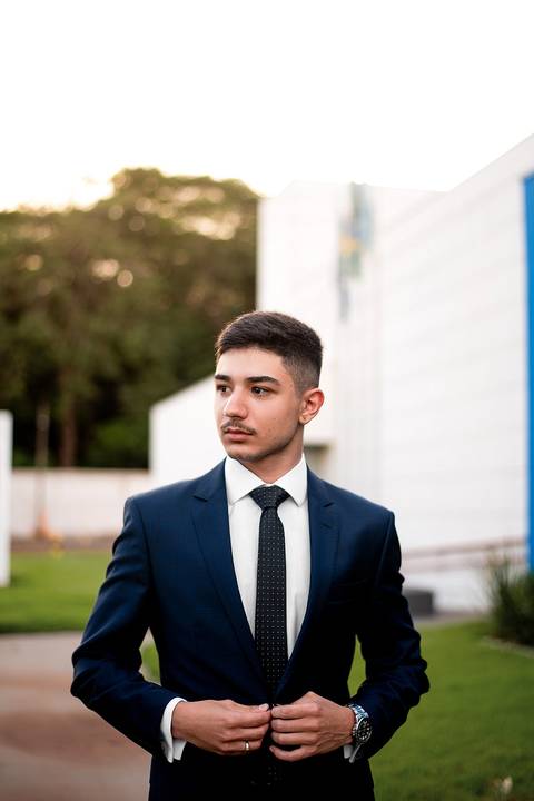 RETRATO CORPORATIVO AMANDA MARTINS FOTOGRAFIA - ENSAIO PROFISSIONAL - FOTOGRAFO LONDRINA'