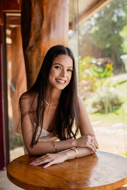 RETRATO CORPORATIVO AMANDA MARTINS FOTOGRAFIA - ENSAIO PROFISSIONAL - FOTOGRAFO LONDRINA'