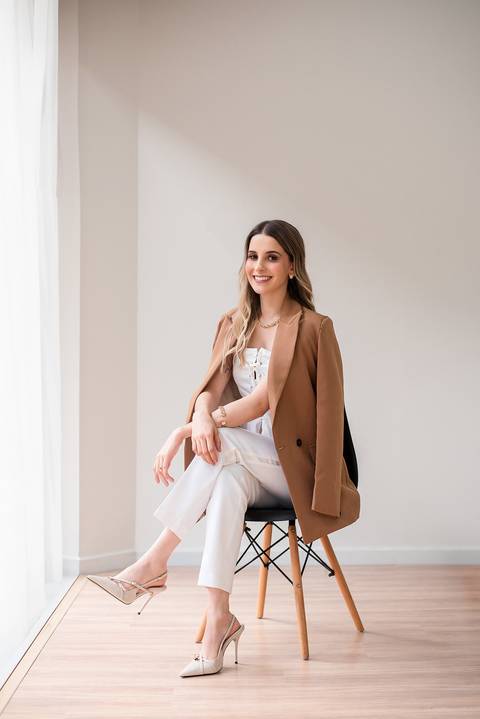 RETRATO CORPORATIVO AMANDA MARTINS FOTOGRAFIA - ENSAIO PROFISSIONAL - FOTOGRAFO LONDRINA'