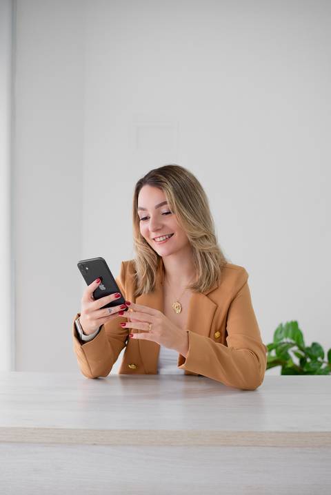 RETRATO CORPORATIVO AMANDA MARTINS FOTOGRAFIA - ENSAIO PROFISSIONAL - FOTOGRAFO LONDRINA'