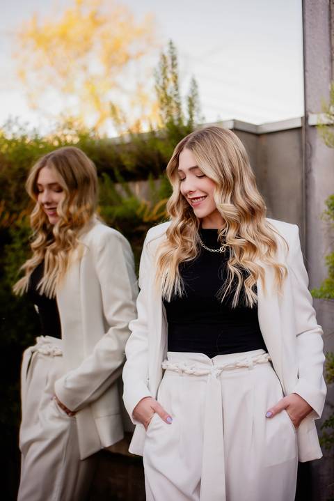 RETRATO CORPORATIVO AMANDA MARTINS FOTOGRAFIA - ENSAIO PROFISSIONAL - FOTOGRAFO LONDRINA'