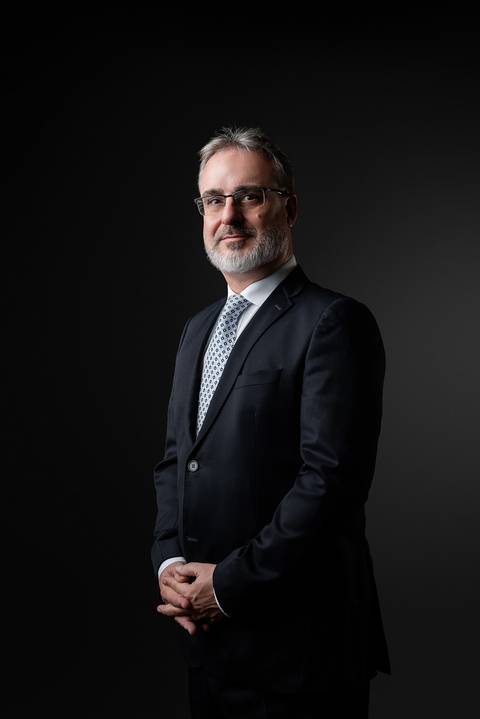 RETRATO CORPORATIVO AMANDA MARTINS FOTOGRAFIA - ENSAIO PROFISSIONAL - FOTOGRAFO LONDRINA'