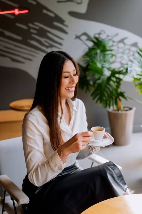 RETRATO CORPORATIVO AMANDA MARTINS FOTOGRAFIA - ENSAIO PROFISSIONAL - FOTOGRAFO LONDRINA'
