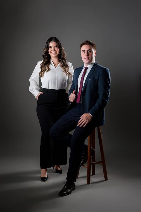 RETRATO CORPORATIVO AMANDA MARTINS FOTOGRAFIA - ENSAIO PROFISSIONAL - FOTOGRAFO LONDRINA'