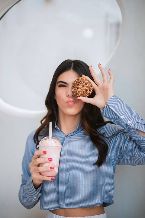 RETRATO CORPORATIVO AMANDA MARTINS FOTOGRAFIA - ENSAIO PROFISSIONAL - FOTOGRAFO LONDRINA'