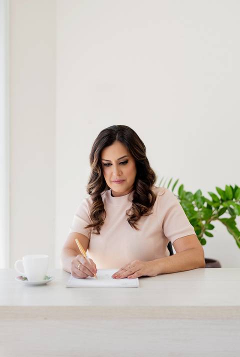 RETRATO CORPORATIVO AMANDA MARTINS FOTOGRAFIA - ENSAIO PROFISSIONAL - FOTOGRAFO LONDRINA'