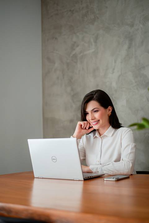 RETRATO CORPORATIVO AMANDA MARTINS FOTOGRAFIA - ENSAIO PROFISSIONAL - FOTOGRAFO LONDRINA'