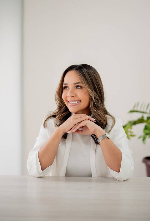 RETRATO CORPORATIVO AMANDA MARTINS FOTOGRAFIA - ENSAIO PROFISSIONAL - FOTOGRAFO LONDRINA'