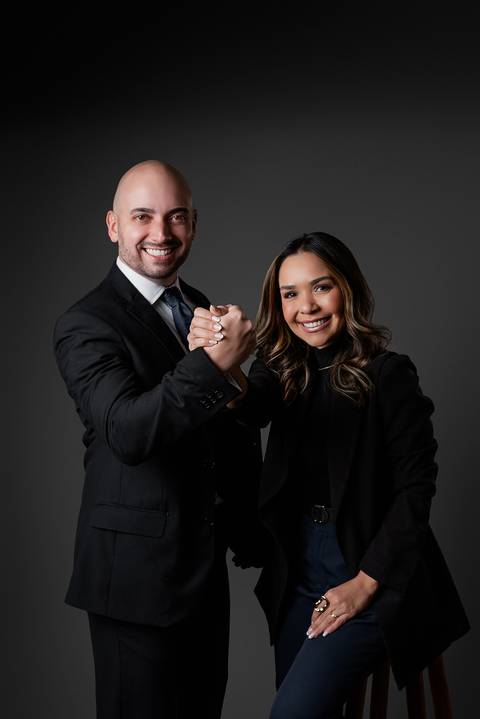 RETRATO CORPORATIVO AMANDA MARTINS FOTOGRAFIA - ENSAIO PROFISSIONAL - FOTOGRAFO LONDRINA'