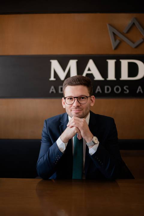 RETRATO CORPORATIVO AMANDA MARTINS FOTOGRAFIA - ENSAIO PROFISSIONAL - FOTOGRAFO LONDRINA'