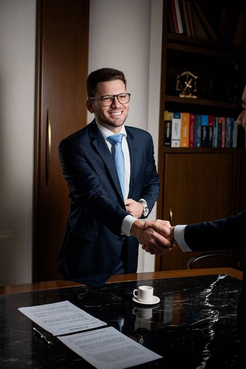 RETRATO CORPORATIVO AMANDA MARTINS FOTOGRAFIA - ENSAIO PROFISSIONAL - FOTOGRAFO LONDRINA'