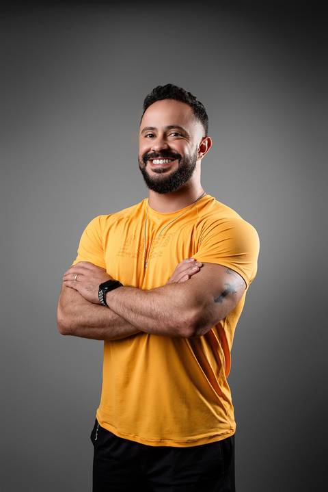 RETRATO CORPORATIVO AMANDA MARTINS FOTOGRAFIA - ENSAIO PROFISSIONAL - FOTOGRAFO LONDRINA'