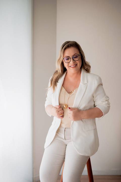 RETRATO CORPORATIVO AMANDA MARTINS FOTOGRAFIA - ENSAIO PROFISSIONAL - FOTOGRAFO LONDRINA'