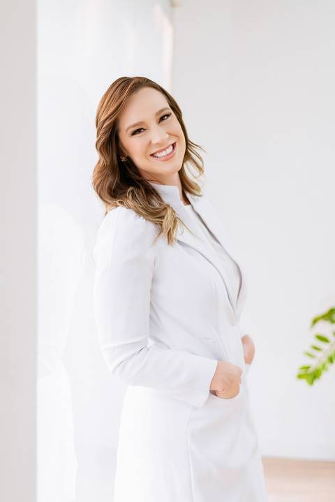 RETRATO CORPORATIVO AMANDA MARTINS FOTOGRAFIA - ENSAIO PROFISSIONAL - FOTOGRAFO LONDRINA'