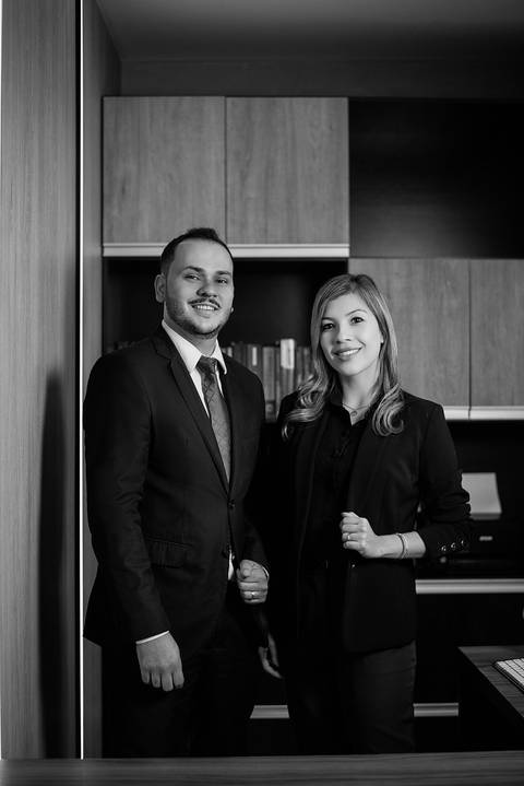 RETRATO CORPORATIVO AMANDA MARTINS FOTOGRAFIA - ENSAIO PROFISSIONAL - FOTOGRAFO LONDRINA'