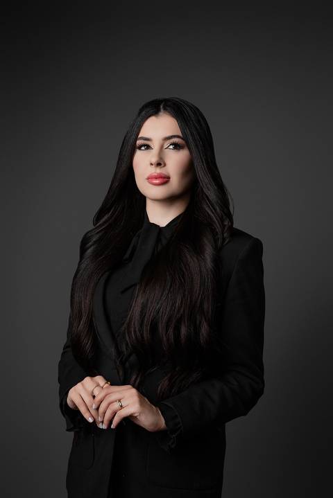 RETRATO CORPORATIVO AMANDA MARTINS FOTOGRAFIA - ENSAIO PROFISSIONAL - FOTOGRAFO LONDRINA'