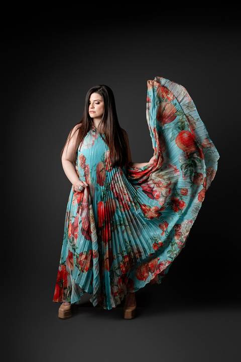 RETRATO CORPORATIVO AMANDA MARTINS FOTOGRAFIA - ENSAIO PROFISSIONAL - FOTOGRAFO LONDRINA'